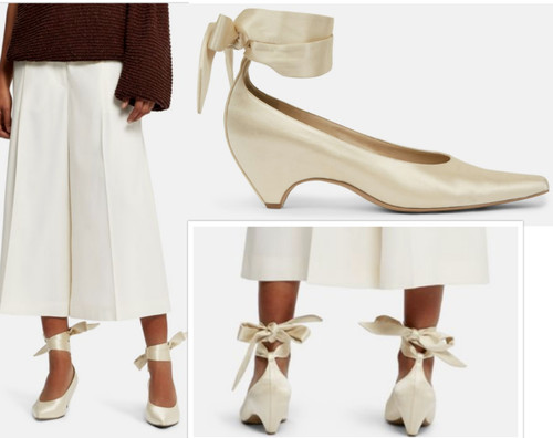 Stella mccartney icon - stella,