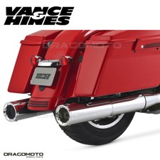 Harley FLHT 1750 ABS Electra