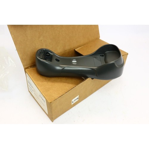 Symbol stb3508 c0007r support - symbol, stb3508-c0007r