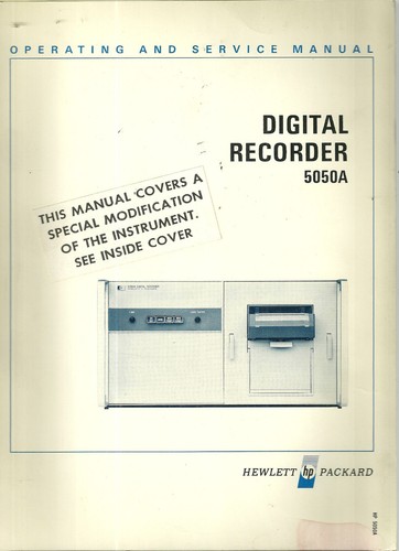 Hewlett packard digital - hewlett-packard,