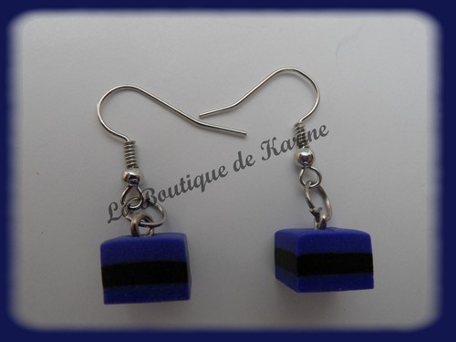 Bijoux boucles d - bijoux, d'oreilles