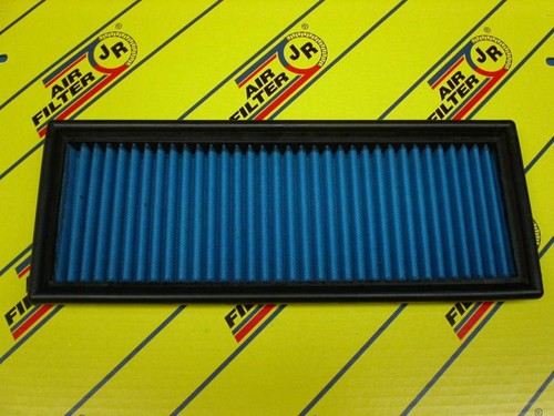 Filtres remplacement jr - de,