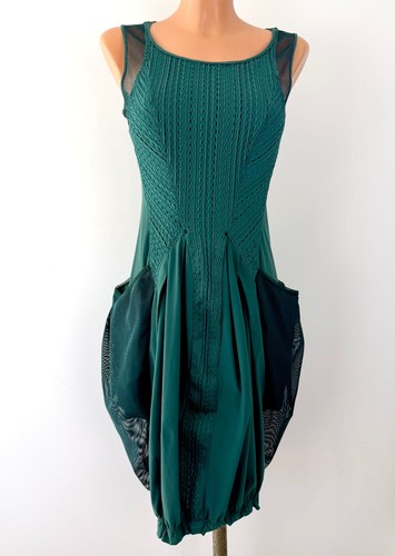 High magnifique robe - magnifique,