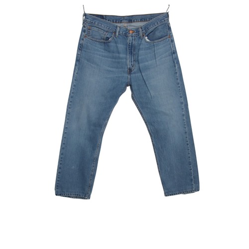 Levi 505 regular fit jeans - levi's,