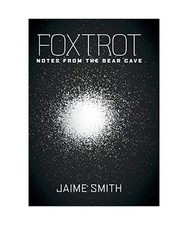 Foxtrot notes from the - notes,