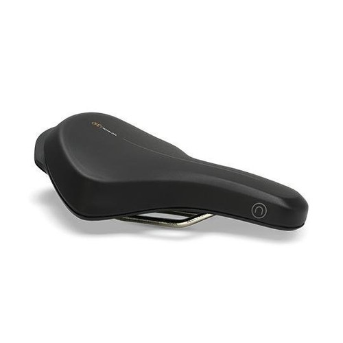 Selle loisir royal - , on