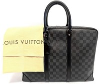 Sac d'affaires mallette Louis