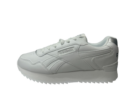 Reebok glide ripple clip - glide,