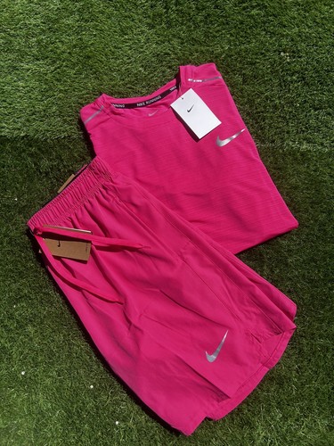 Ensemble sport streetwear - ensemble, &