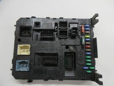 Boitier BSI PEUGEOT 308 1 SW