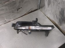 FEUX DIURNES AVANT DROIT RENAULT MEGANE IV (RFBB)