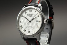 Montre homme vintage presque