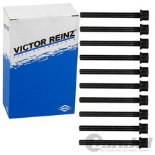 REINZ Ensemble De Vis De