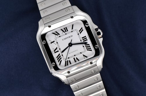 2026 medium cartier - medium,