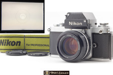 [Presque comme neuf] Appareil