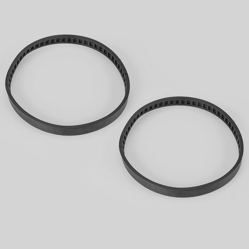 Pack band saw - pack, fits