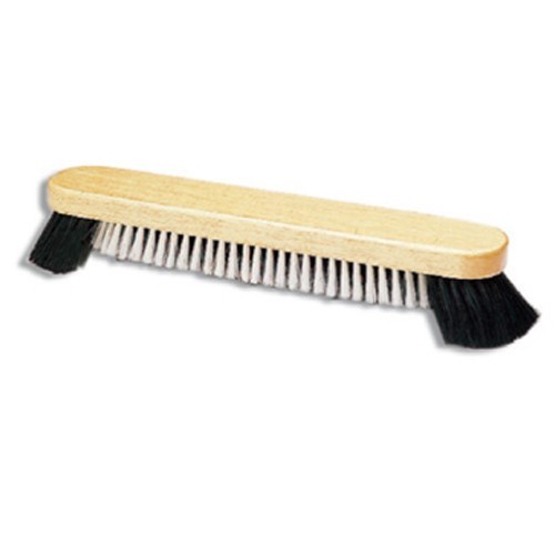 Brosse pour tapis - de, billard