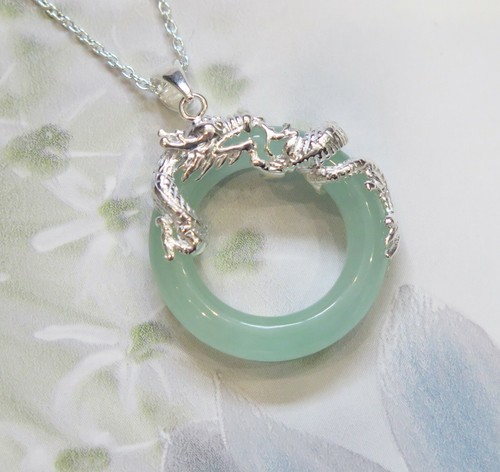 Lucky grade naturel vert - grade,