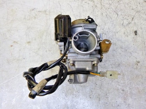 Carburateur pour pieces - pour,