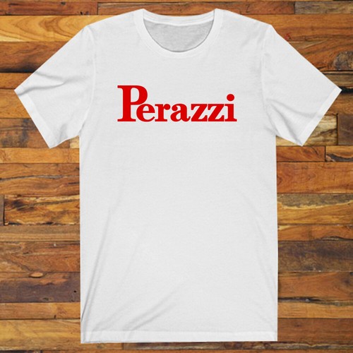 Perazzi guns firearms men - perazzi,