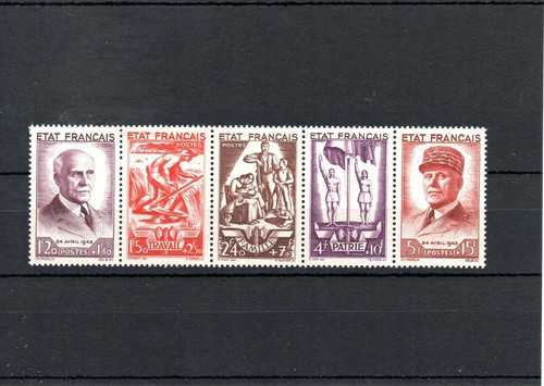Timbre france frankreich - timbre,