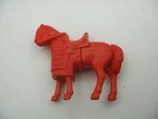 Surprise KINDER Ancien Metal