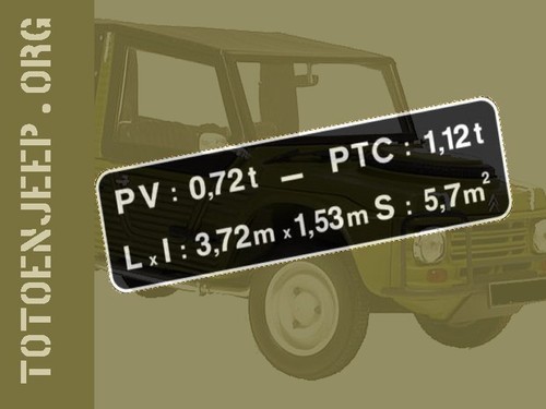 Plaque plaquette lable - plaquette,