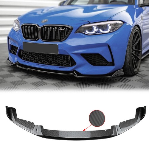 Pour bmw competition f87 - m2,