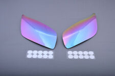 Protection / Cache Phare