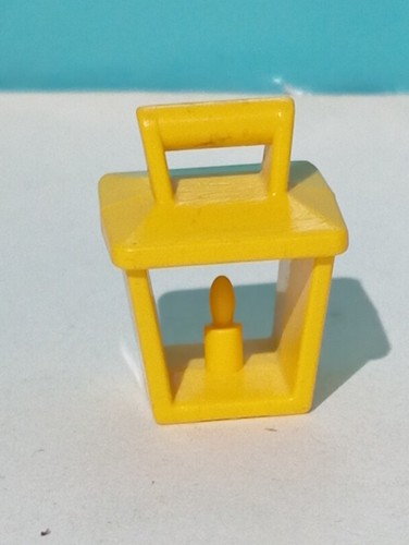 Playmobil farol neuf 3441 3446 - farol,