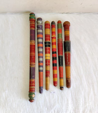 Vintage Handmade Bakers en