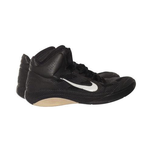Nike chaussures basket - nike,,