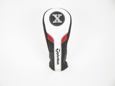 TaylorMade Premium Hybrid