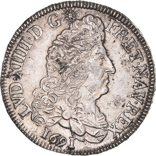 Monnaie france louis - france,,