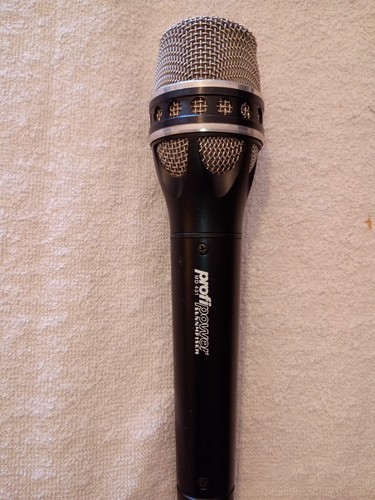 Sennheiser md431 vintage - md431,
