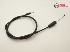 Câble gaz (Suzuki - Rm 85