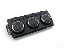 G570 MAZDA Contrôle