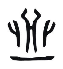 TROY LEE DESIGNS Remplacement de la doublure du casque FLOWLINE HEADLINER