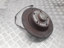 RENAULT MEGANE III Grandtour