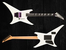 2025 USA JACKSON CUSTOM SHOP /