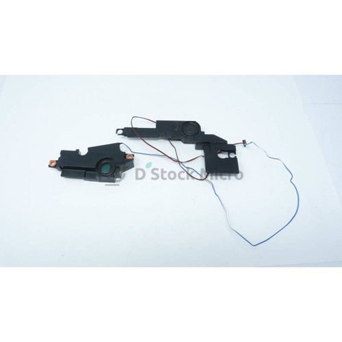 Haut parleurs pk23000i400 - haut-parleurs,