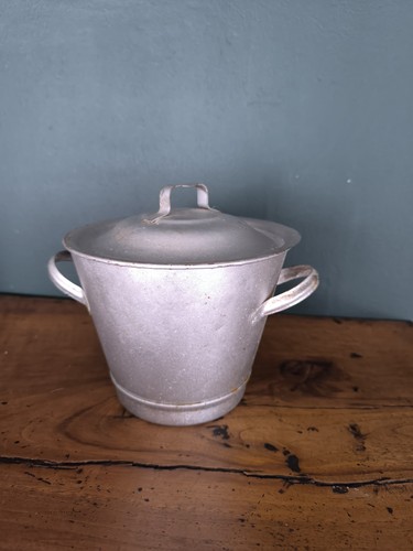 Ancien jouet imitation - ancien,
