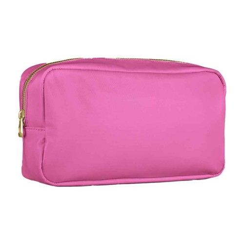 Bagbase sac à accessoires - bagbase,