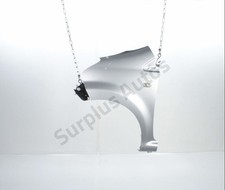 AILE AVANT GAUCHE 538120H010