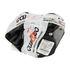 CEINTURE DE SECURITE AVANT GAUCHE Renault Clio IV (5R) 2017 868856883R