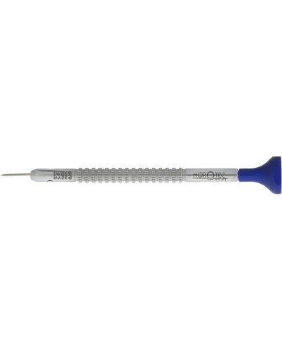 Horotec 218 070 tournevis - -,