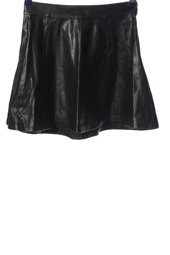 Divided jupe en - h&m,
