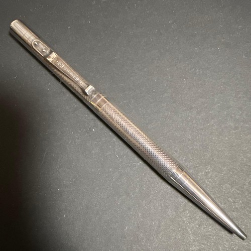 Article abandonné rare - [article, abandonné/rare]