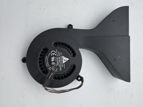 603 8690 ventilateur cpu - cpu, imac