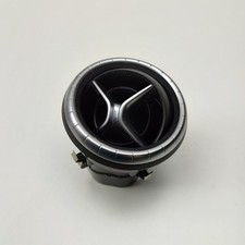 Mercedes-Benz CLA Coupé C117 Tableau de bord Airs Louts A1178300354 2.1 Diesel 3